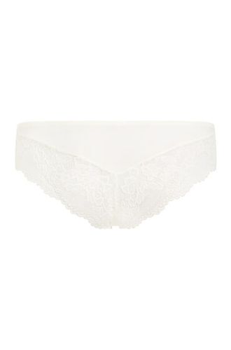 Short brésilien Valence - Hunkemöller - Modalova