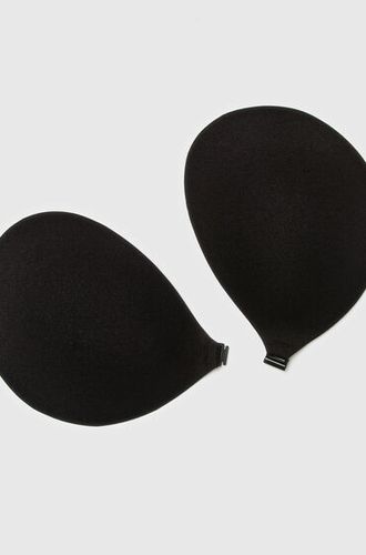 Soutien-gorge Adhésif - Hunkemöller - Modalova