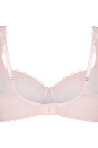Soutien-gorge à armatures non préformé Eleanora - Hunkemöller - Modalova