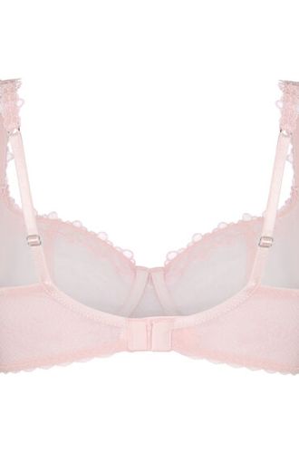 Soutien-gorge à armatures non préformé Eleanora - Hunkemöller - Modalova