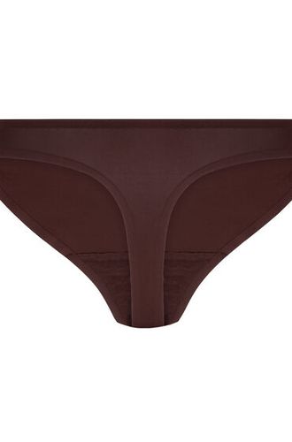 Invisible string basic - Hunkemöller - Modalova