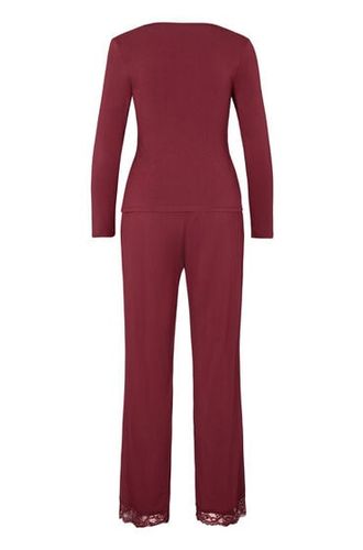 Ensemble de pyjama - Hunkemöller - Modalova