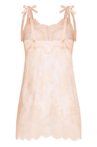 Short Nuisette Legacy - Hunkemöller - Modalova