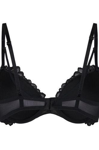Soutien-gorge Maximizer Erica - Hunkemöller - Modalova