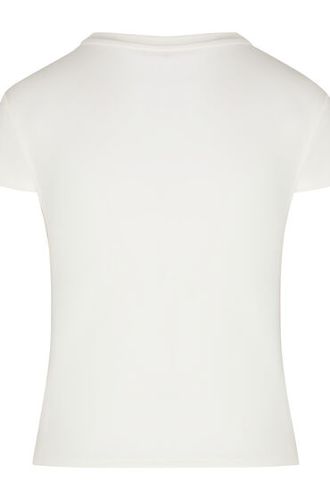 Haut de Pyjama à Manches Courtes - Hunkemöller - Modalova