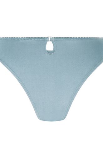 Slip brésilien Andrea - Hunkemöller - Modalova