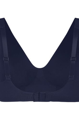 Soutien-gorge Super Confort - Hunkemöller - Modalova