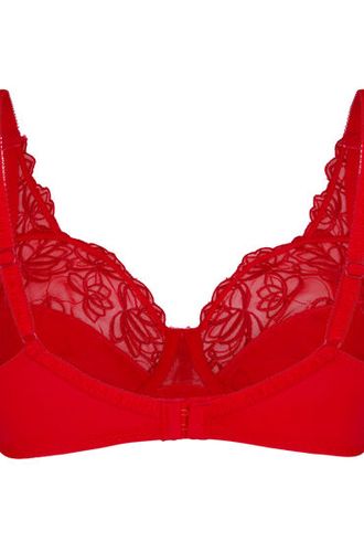Soutien-gorge à armatures non-préformé Diva - Hunkemöller - Modalova