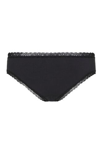 Coton de Géorgie brésilien - Hunkemöller - Modalova