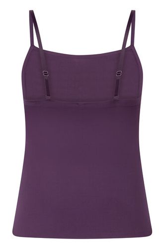 Super Confort Haut - Hunkemöller - Modalova