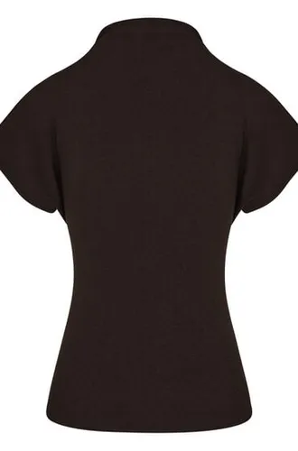 TOP LS PREMIUM RIB BATWING - Hunkemöller - Modalova