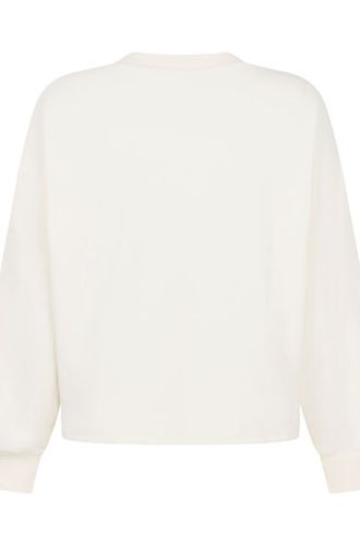 Haut en polaire Sportive - Hunkemöller - Modalova