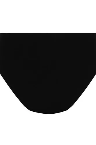 Slip brésilien Smooth - Hunkemöller - Modalova
