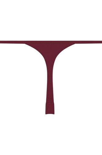 Hunkemöller String Jenn Rouge - Hunkemöller - Modalova