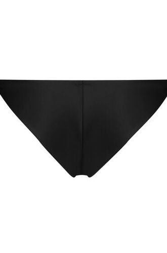 Slip de bikini brésilien Sunset Dream - Hunkemöller - Modalova