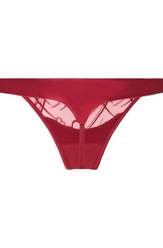 String échancré Olivia - Hunkemöller - Modalova