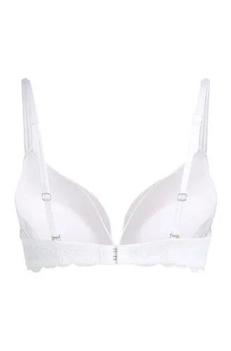 Soutien-gorge à armatures préformé push-up Angie - Hunkemöller - Modalova