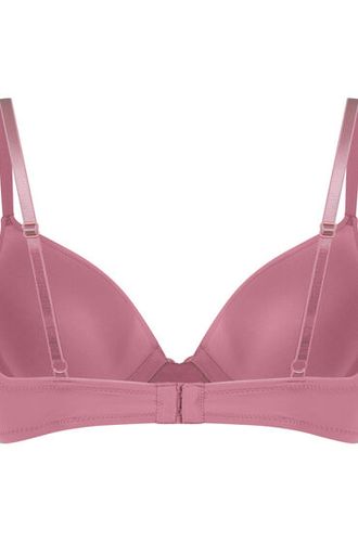 Soutien-gorge à armatures préformé Plunge - Hunkemöller - Modalova