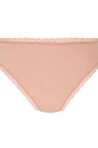 Coton de Géorgie brésilien - Hunkemöller - Modalova