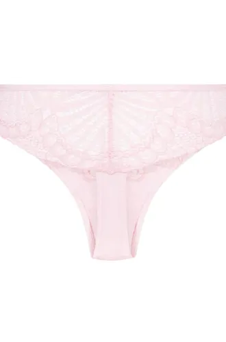 Hunkemöller String Caroline Rose - Hunkemöller - Modalova