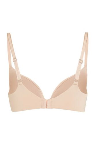 Soutien-gorge sans armatures préformé Mona - Hunkemöller - Modalova