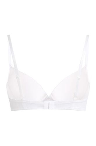 Soutien-gorge à armatures préformé Plunge - Hunkemöller - Modalova