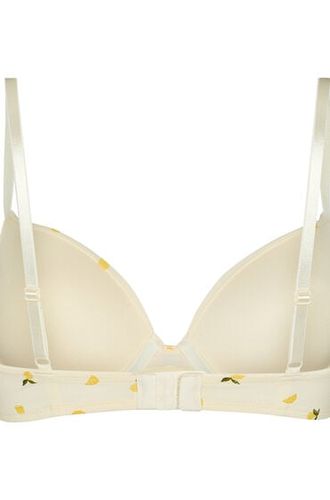 Soutien-gorge à armatures préformé Plunge - Hunkemöller - Modalova