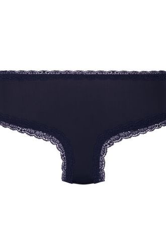 Slip brésilien en forme de V London - Hunkemöller - Modalova