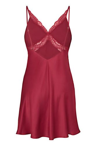 Hunkemöller Nuisette Tosca Rouge - Hunkemöller - Modalova