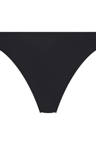 Slip de Bikini Rio Holbox - Hunkemöller - Modalova
