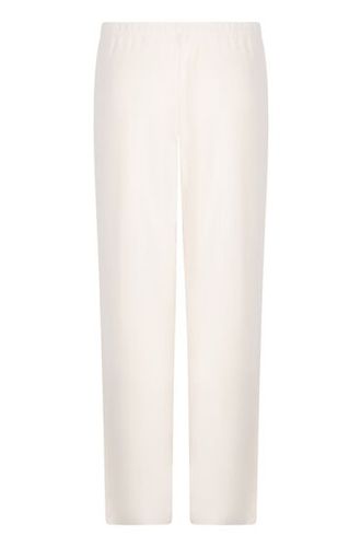 Pantalon Brushed Jersey - Hunkemöller - Modalova