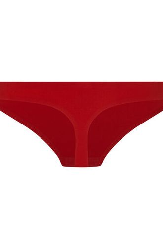 Super Confort String - Hunkemöller - Modalova