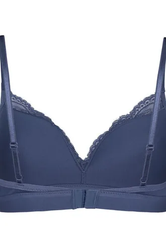 Soutien-gorge sans armatures préformé Sophie - Hunkemöller - Modalova