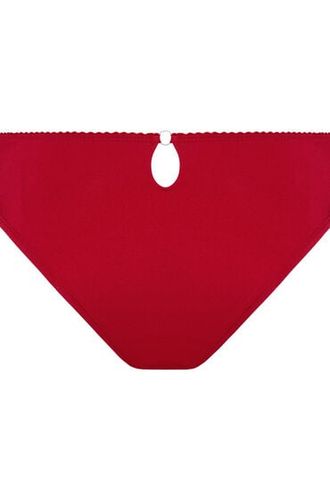 Slip brésilien Andrea - Hunkemöller - Modalova