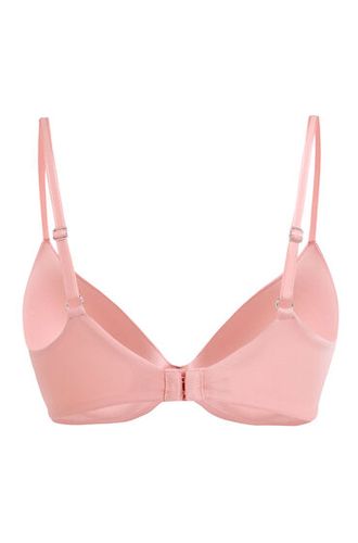 Soutien-gorge sans armatures préformé Mona - Hunkemöller - Modalova
