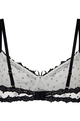 Soutien-gorge à armatures non rembourré Dolly - Hunkemöller - Modalova