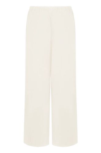 Pantalon de Pyjama Loose - Hunkemöller - Modalova