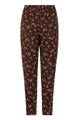 Pantalon de pyjama Jersey - Hunkemöller - Modalova