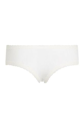 Slip brésilien en forme de V London - Hunkemöller - Modalova