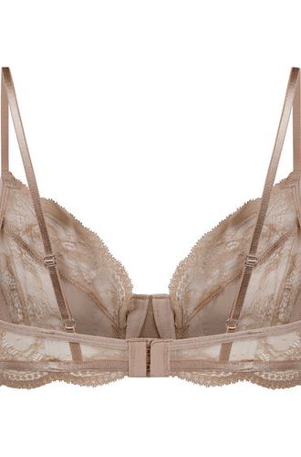 Soutien-gorge non-rembourré à armatures Isabelle - Hunkemöller - Modalova