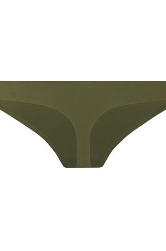 Super Confort String - Hunkemöller - Modalova