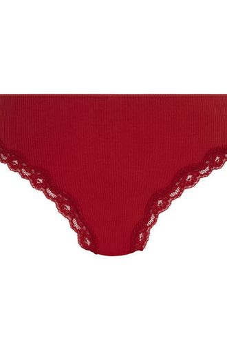Slip brésilien Lola - Hunkemöller - Modalova