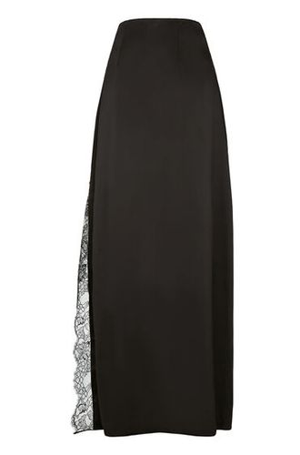 Hunkemöller Jupe Cecilia Noir - Hunkemöller - Modalova