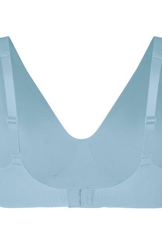 Soutien-gorge Super Confort - Hunkemöller - Modalova