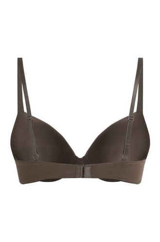 Soutien-gorge à armatures préformé Plunge - Hunkemöller - Modalova