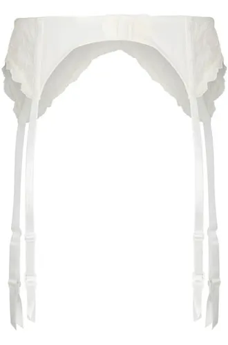 Porte-jarretelles Suki - Hunkemöller - Modalova