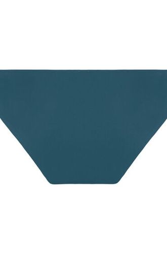 Super Confort Brésilien - Hunkemöller - Modalova