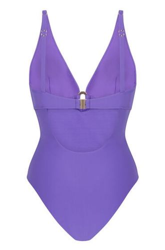 Maillot de Bain Gainant Luxe - Hunkemöller - Modalova