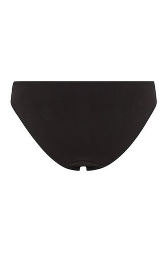 Hunkemöller Coton Rio Kira Noir - Hunkemöller - Modalova