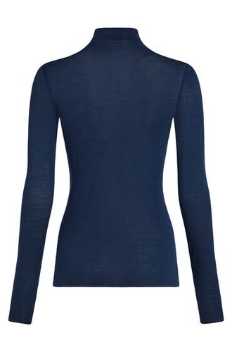 Haut avec Cachemire à col Roulé super soft - Hunkemöller - Modalova